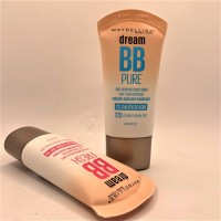 Maybelline dream BB Cream